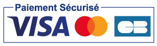 image moyen de paiement