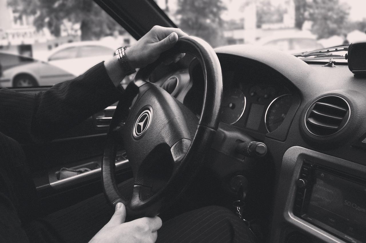 Nos meilleures astuces afin de réussir ses tests psychotechniques et son permis de conduire