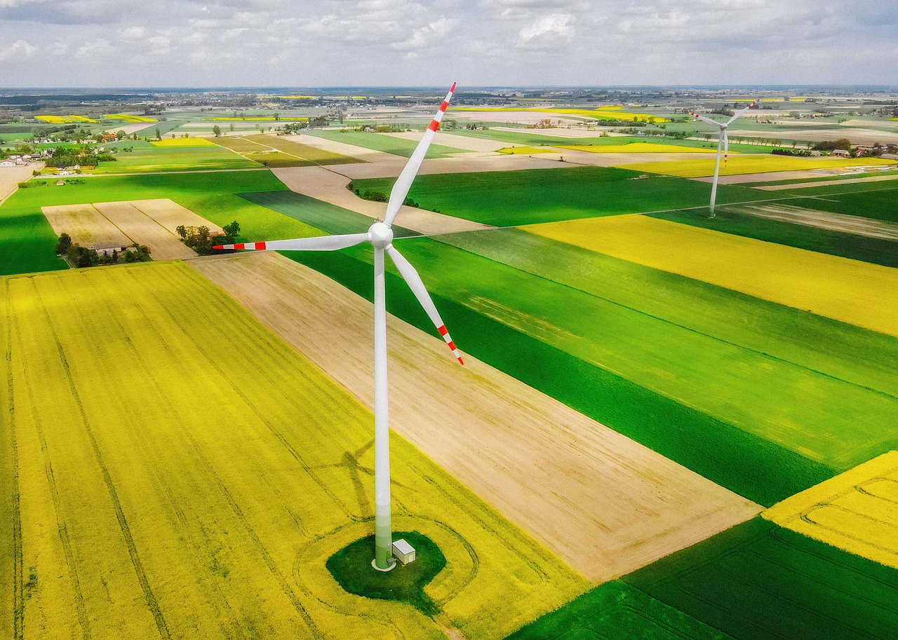 Comment associer l’automobile et écologie ?