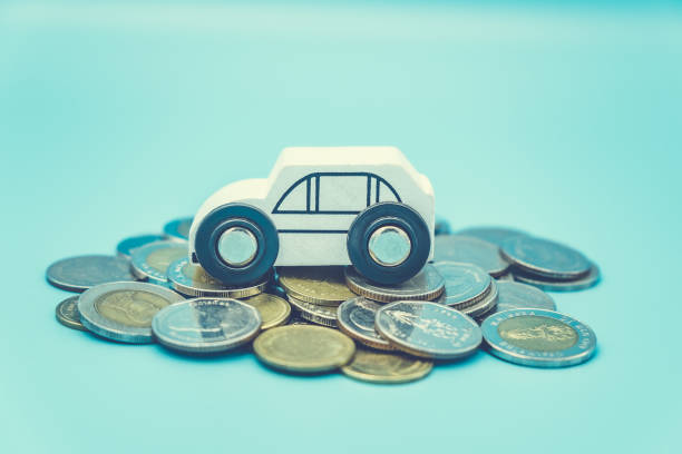 Comment bien entretenir sa voiture pour une conduite en toute sécurité