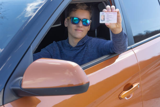 Les critères essentiels pour choisir son auto-école