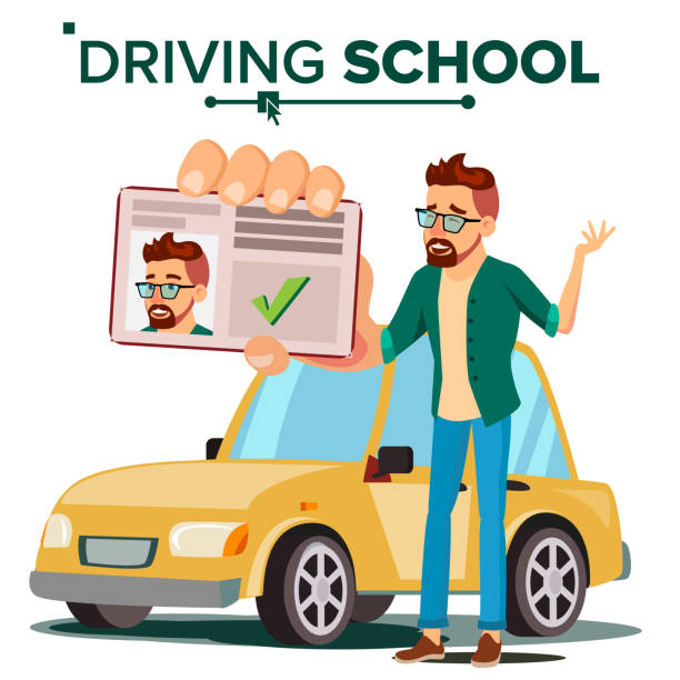 Les avantages des cours de conduite en ligne : une révolution dans l’apprentissage de la route