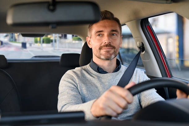 Les conséquences des excès de vitesse